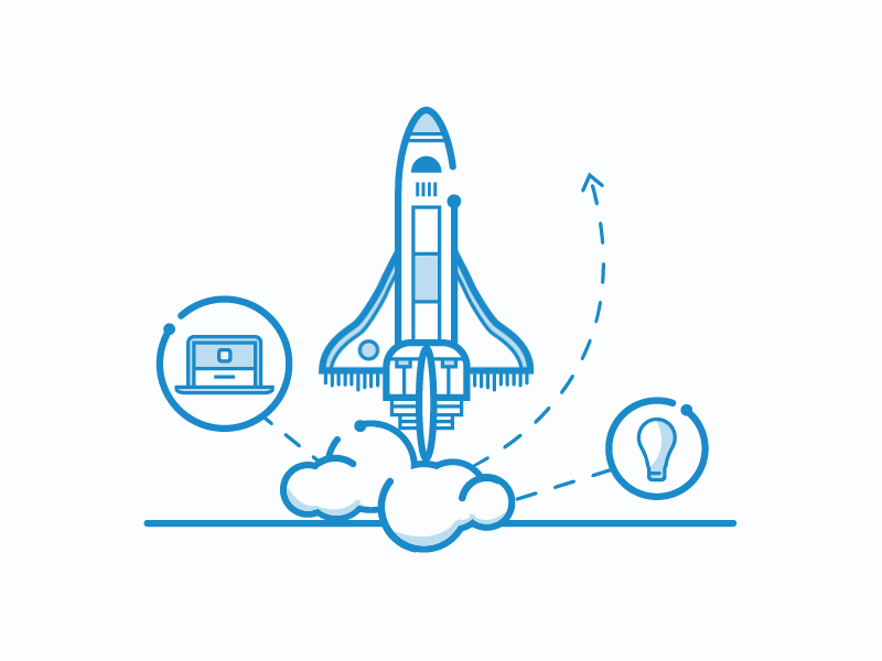 打电话打爆免费